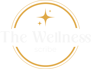The Wellness Scribe