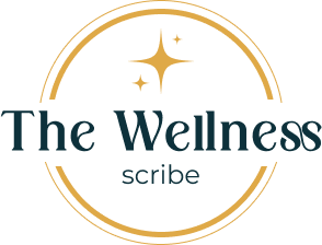 The Wellness Scribe