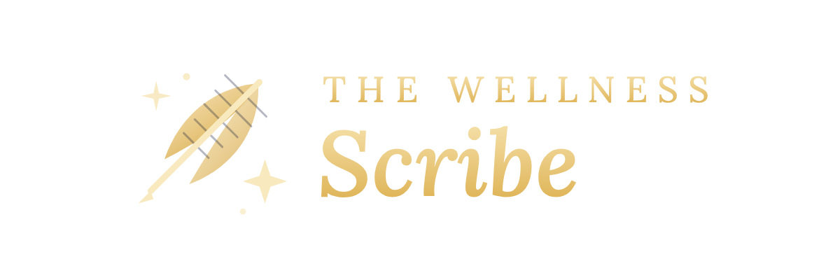 The Wellness Scribe